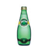 Perrier Carbonated Water (Sparkling Water) 330ml (Pack of 4) - Image 2