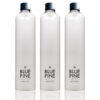BLUE PINE ARTESIAN WATER SPARKLING 300ml ( 24 bottles ) - Image 2
