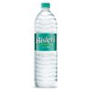 Bisleri 1 Litre Water [ 1L*12 Bottles  ] - Image 2