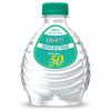 Bisleri 300ml Water pack of 24bottles - Image 3