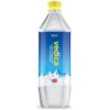 Bisleri Vedica 1 Litre Water Bottles [ pack of 12 ] - Image 2