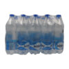 500ml Kinley Mineral Water, for Drinking Water [500ml *12] - Image 2