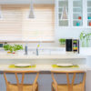 LEVELUK SD501 | THE ULTIMATE HOME USE MODEL IN CLASSIC COLORS - Image 3