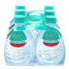 Bisleri 300ml Water pack of 24bottles - Image 4