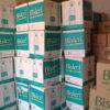 Bisleri 2 Litre Water [pack of 9 Bottles ] - Image 2