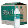 Bisleri 2 Litre Water [pack of 9 Bottles ]