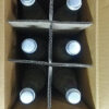 Natural Mineral Water 750ml * 6 Bottles - Image 2