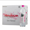 Natural Mineral Water 300ml * 12 Bottles