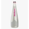 Natural Mineral Water 300ml * 12 Bottles - Image 2