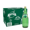 Perrier Carbonated Water (Sparkling Water) 330ml (Pack of 4)