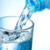 Plus Waters 500 ml - (12 bottles) - Image 2