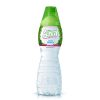 Aava Alkaline Natural Mineral Water - 500ml -pet-[Pack of 20 Bottles] - Image 2