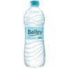 Bailley Packaged Drinking Water 500ML [pack of 12 Bottles] - Image 2