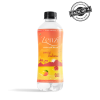 Zenzi Mango Hibiscus - Sparkling Water [Pack of 4] - Image 2
