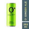 O' GINGER ALE [Pack of 6] - Image 2