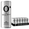 O' LIGHT TONIC WATER [Pack of 24] - Image 2
