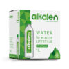 Alkalen – Water Based Electrolyte Drink 1000ml [pack of 12]