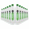 Alkalen – Water Based Electrolyte Drink 1000ml  [5 Boxes ][Per Box 12] - Image 2