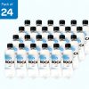 Boca Sparkling Water (Pack of 24) - Image 2