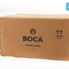 Boca Sparkling Water (Pack of 24)