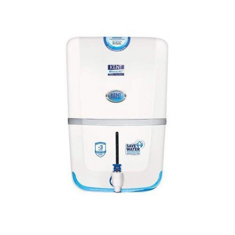 KENT Prime Plus