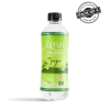 Zenzi Lime Ginger - Sparkling Water [Pack of 4] - Image 2