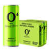 O' GINGER ALE [Pack of 6]