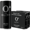 O' SODA WATER [Pack of 24]