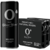 O' SODA WATER [Pack of 6]