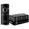 O' SODA WATER [Pack of 24] - Image 2