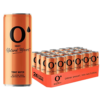 O' TONIC WATER [Pack of 24] - Image 2