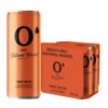O' TONIC WATER [Pack of 24]