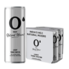 O' LIGHT TONIC WATER [Pack of 24]
