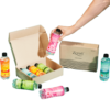 Zenzi Assorted Box - Pack of 12