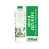 Mint & Cucumber [Flavoured Drink 500 ml Pack of 24] - Image 2