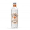 Spiced Grapefruit Tonic Water 200ml [Pack of 12 Bottles] - Image 2