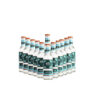 PREMIUM CLUB SODA 250ml [Pack of 24 Bottles]