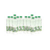 Mint & Cucumber [Flavoured Drink 500 ml Pack of 24]