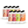ASSORTED COLLECTION 350ml [Pack of 24 Bottles] - Image 2