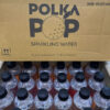ASSORTED COLLECTION 350ml [Pack of 24 Bottles]
