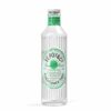 Elderflower Tonic Water 200ml [Pack of 12 Bottles] - Image 2