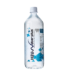 H2U WaterPlus ph 8+ Alkaline Drinking Water 1L (pack of 24bottles) - Image 2