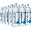 H2U WaterPlus ph 8+ Alkaline Drinking Water 500ml (pack of 24bottles) - Image 2