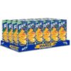 Rani Float Mango Juice 240ml [Pack of 24]