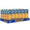 Rani Float Orange Juice 240ml [Pack of 24]