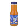 Rani Mango Juice 200ml [Pack of 24] - Image 2