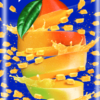 Rani Float Mango Juice 180ml [Pack of 12] - Image 2