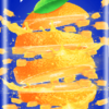 Rani Float Orange Juice 240ml [Pack of 6] - Image 2